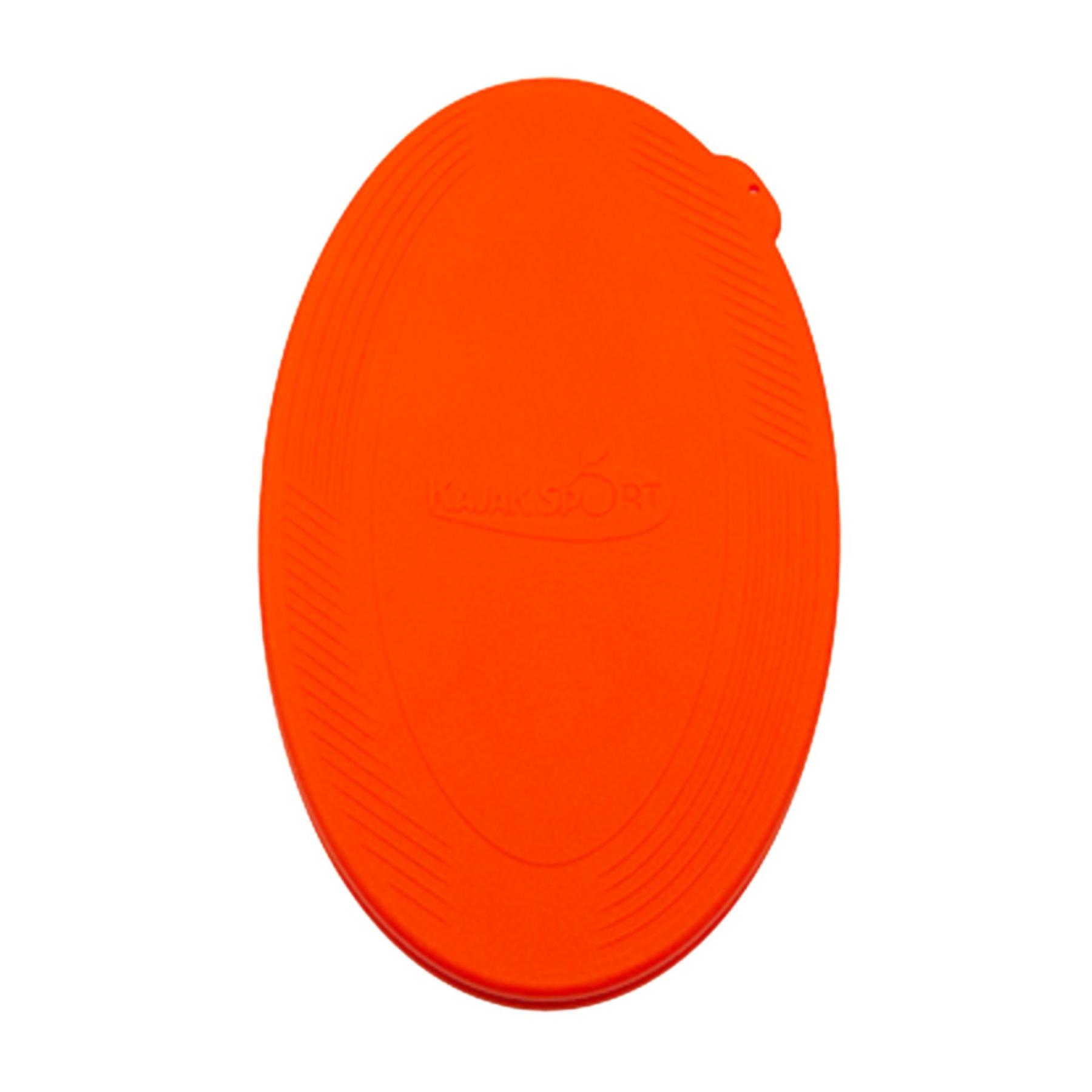 Kajak Sport Next Generation Lukendeckel